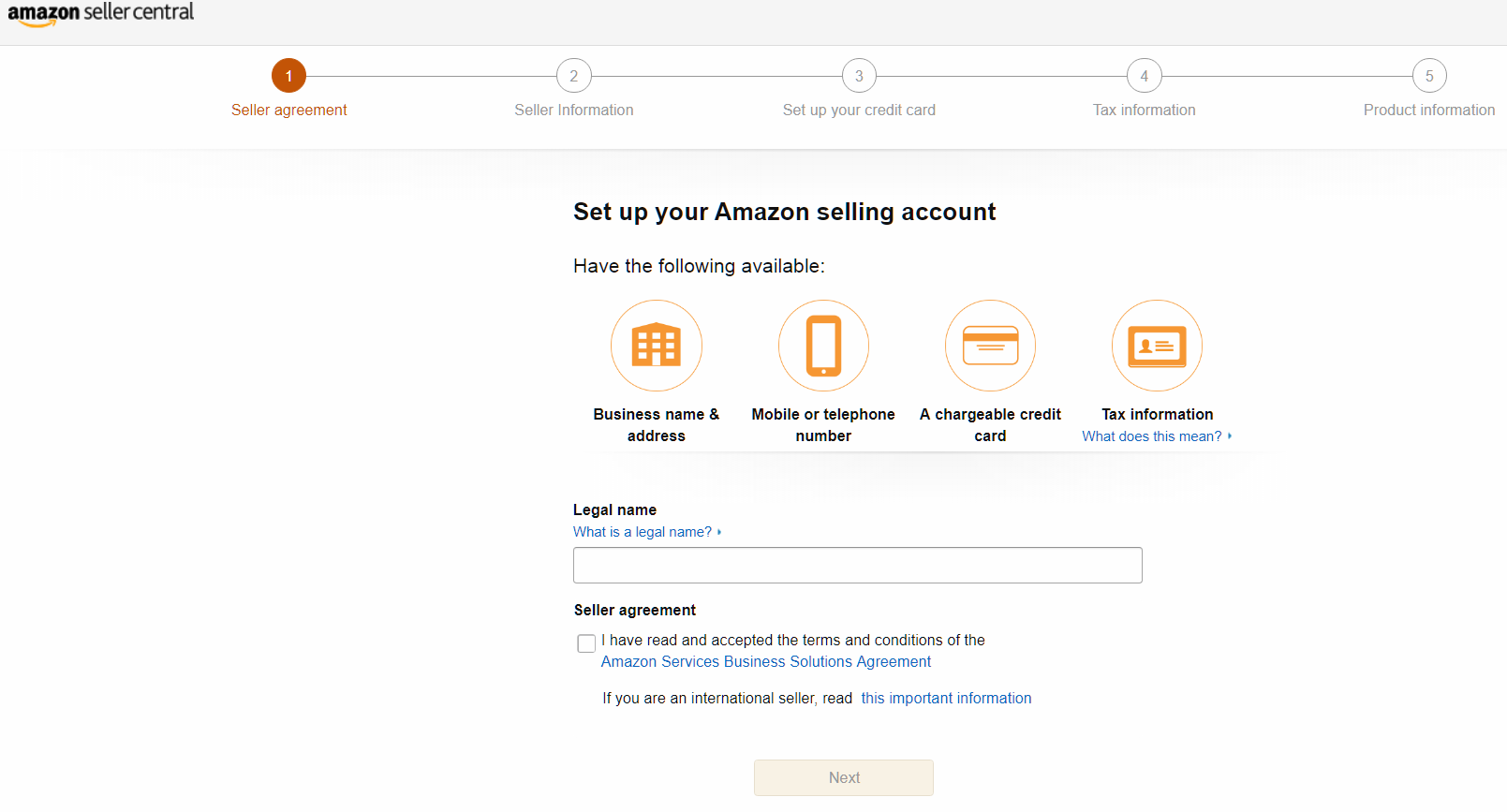 selling video games on amazon fba