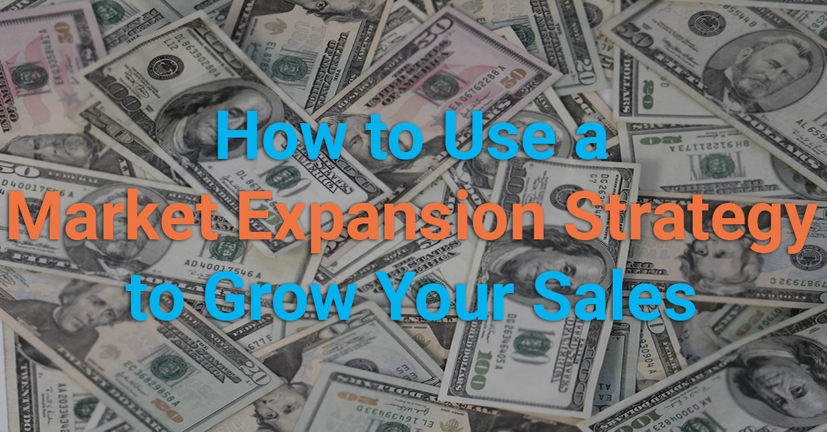 how-to-use-a-market-expansion-strategy-to-grow-your-sales-nchannel-blog